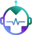 Tradedroid
